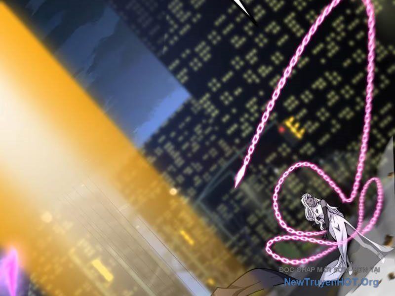 Ta, Thiên Sát Cô Tinh Chapter 97 - Trang 62