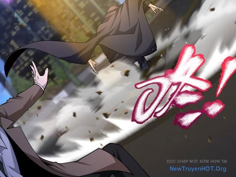 Ta, Thiên Sát Cô Tinh Chapter 97 - Trang 63