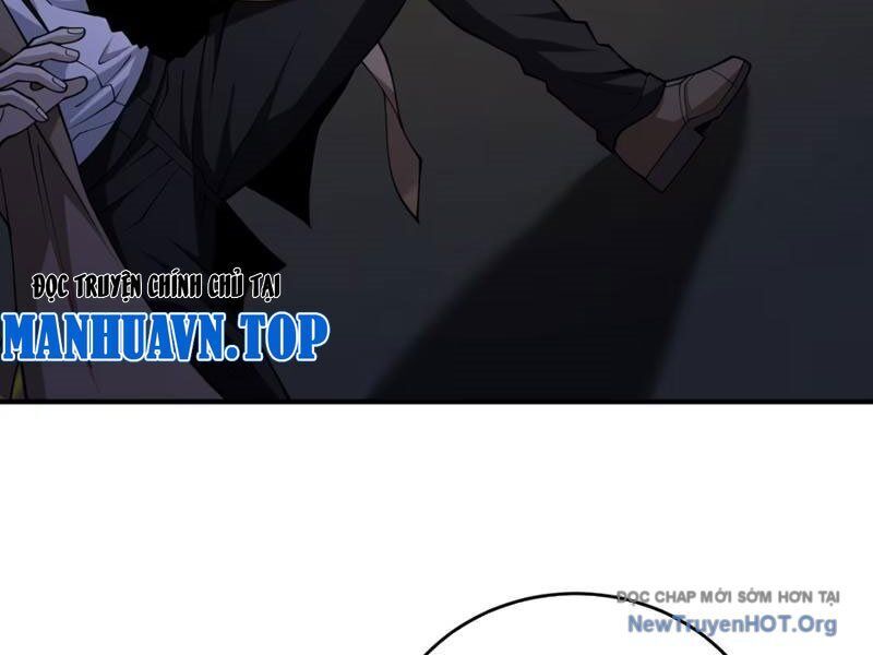 Ta, Thiên Sát Cô Tinh Chapter 97 - Trang 64