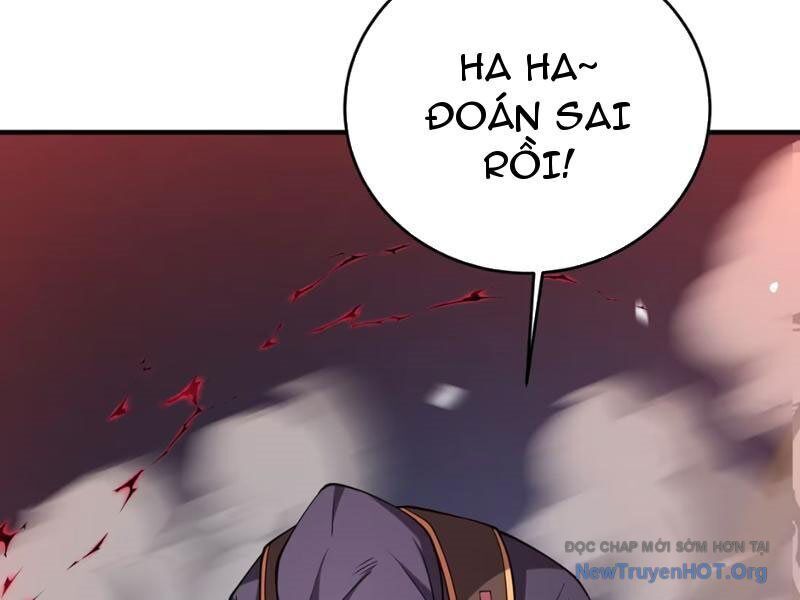 Ta, Thiên Sát Cô Tinh Chapter 97 - Trang 65