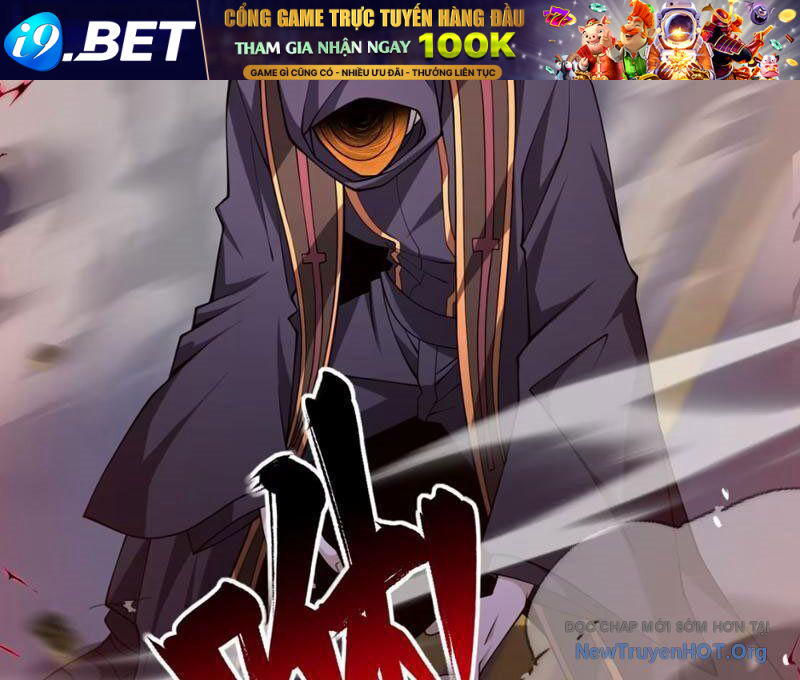 Ta, Thiên Sát Cô Tinh Chapter 97 - Trang 66