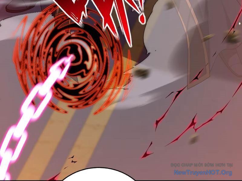 Ta, Thiên Sát Cô Tinh Chapter 97 - Trang 67