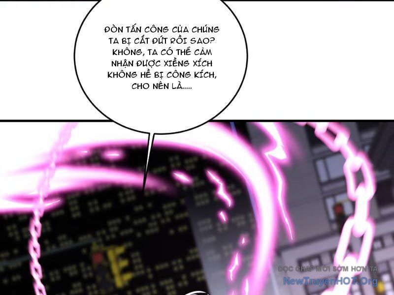 Ta, Thiên Sát Cô Tinh Chapter 97 - Trang 68