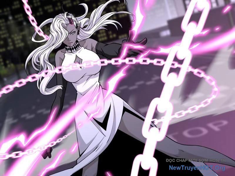 Ta, Thiên Sát Cô Tinh Chapter 97 - Trang 69