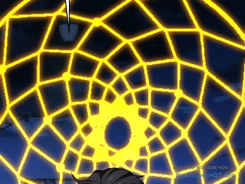 Ta, Thiên Sát Cô Tinh Chapter 97 - Trang 7