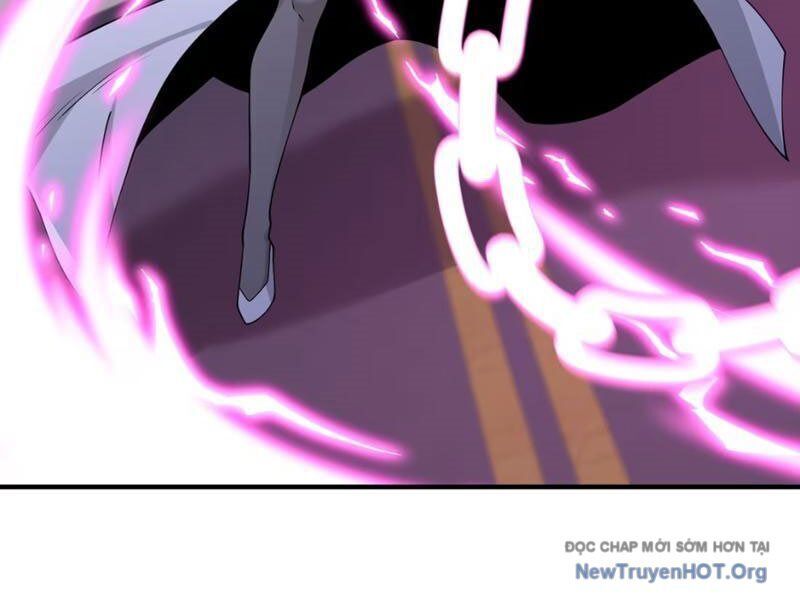 Ta, Thiên Sát Cô Tinh Chapter 97 - Trang 70