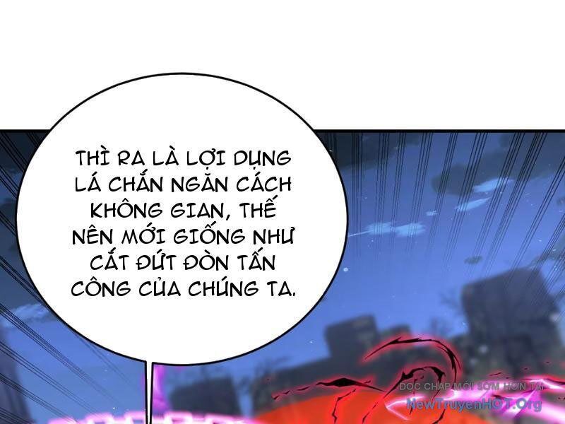 Ta, Thiên Sát Cô Tinh Chapter 97 - Trang 71