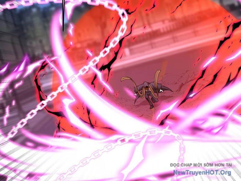 Ta, Thiên Sát Cô Tinh Chapter 97 - Trang 72