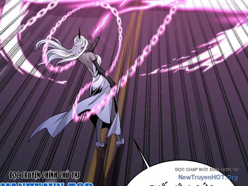 Ta, Thiên Sát Cô Tinh Chapter 97 - Trang 73