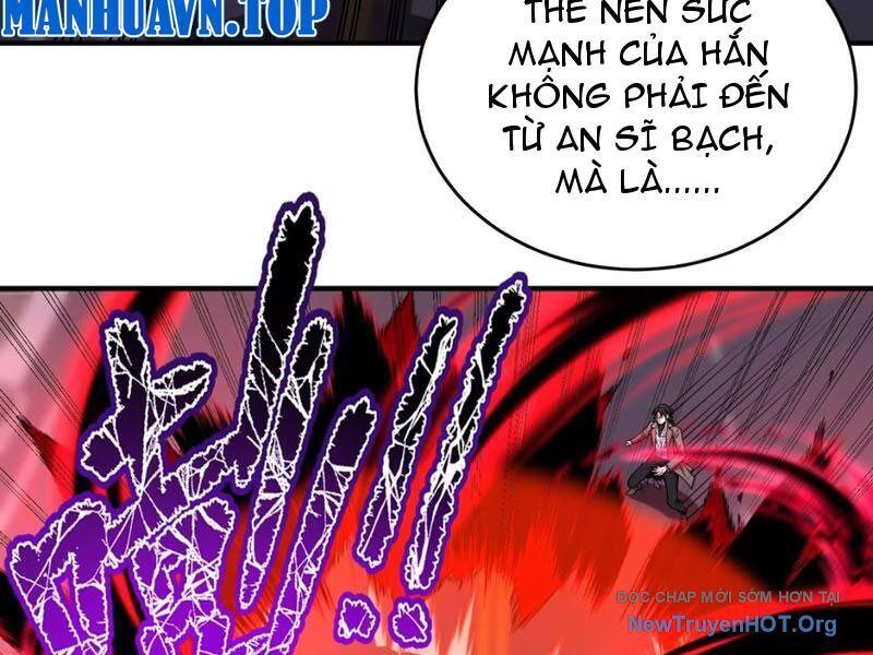 Ta, Thiên Sát Cô Tinh Chapter 97 - Trang 74