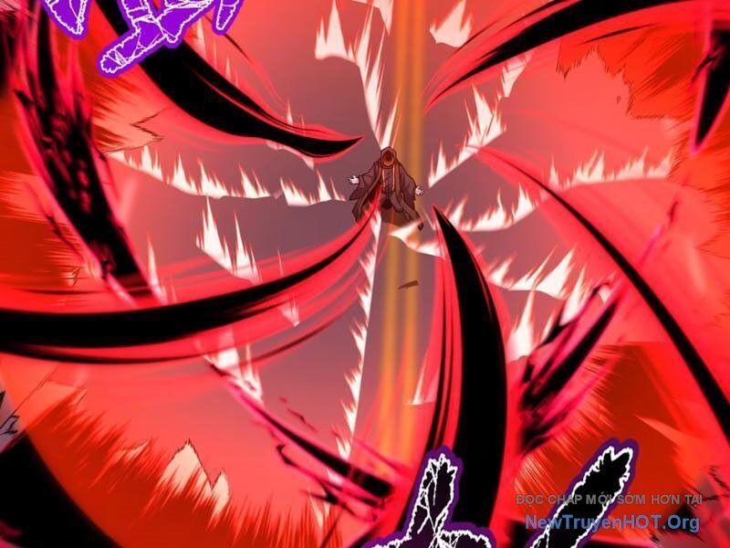 Ta, Thiên Sát Cô Tinh Chapter 97 - Trang 75