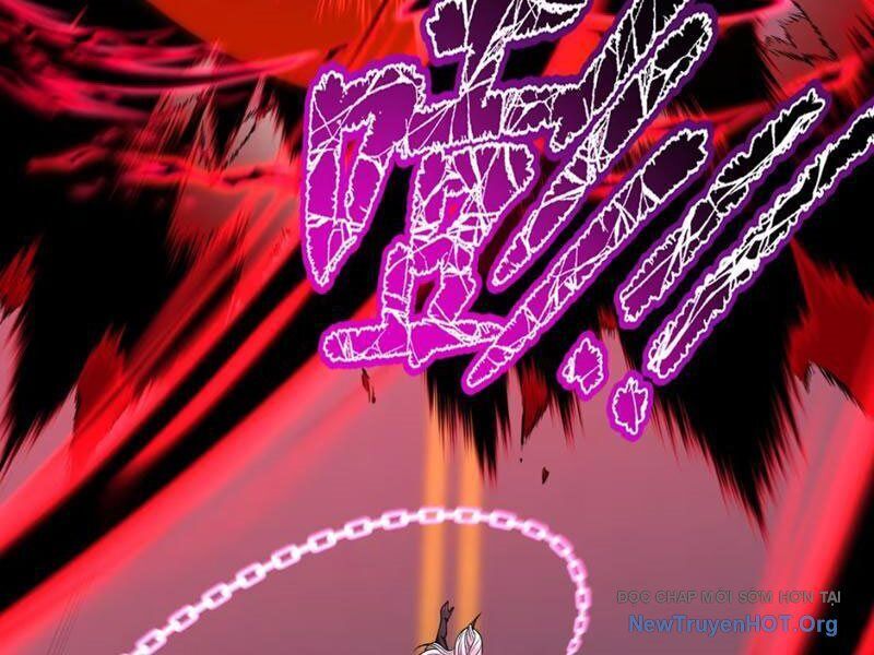 Ta, Thiên Sát Cô Tinh Chapter 97 - Trang 76