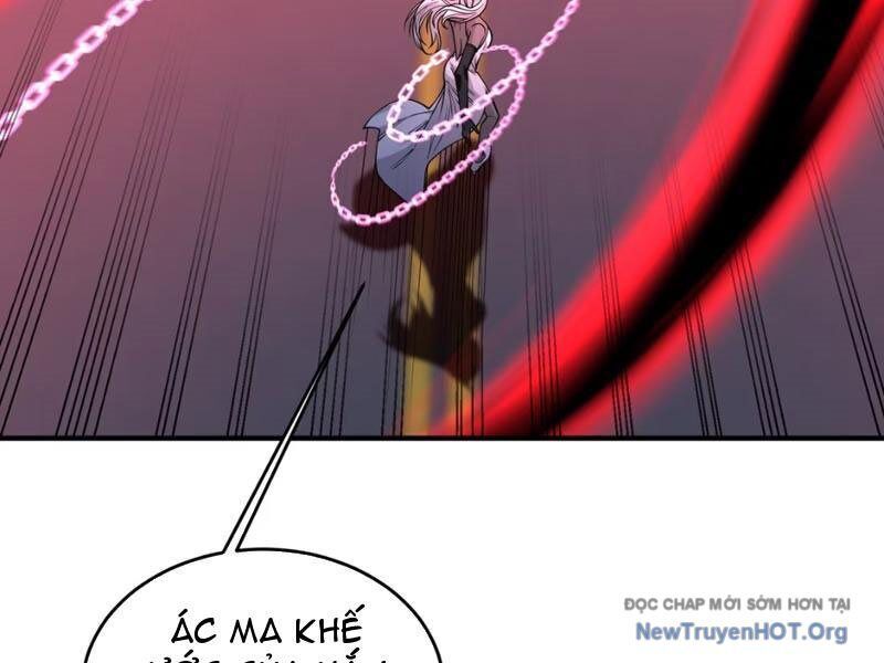 Ta, Thiên Sát Cô Tinh Chapter 97 - Trang 77