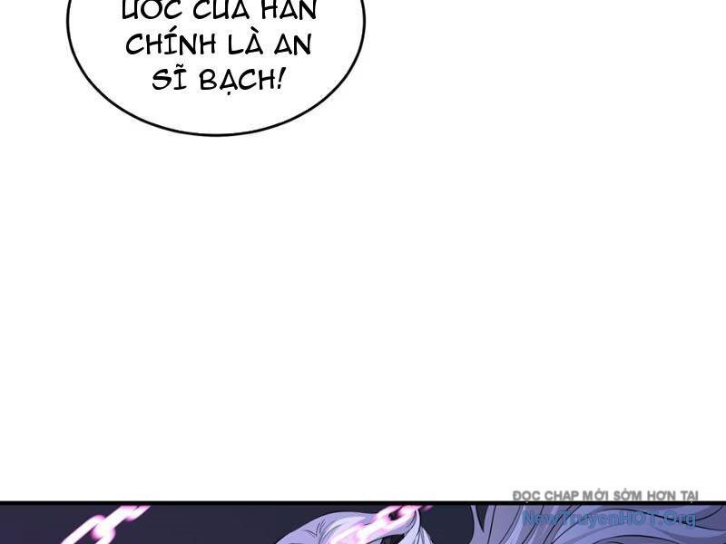Ta, Thiên Sát Cô Tinh Chapter 97 - Trang 78