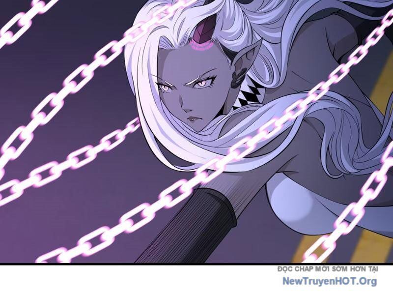 Ta, Thiên Sát Cô Tinh Chapter 97 - Trang 79