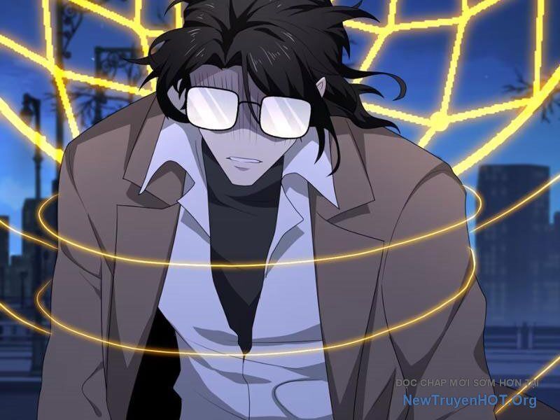 Ta, Thiên Sát Cô Tinh Chapter 97 - Trang 8