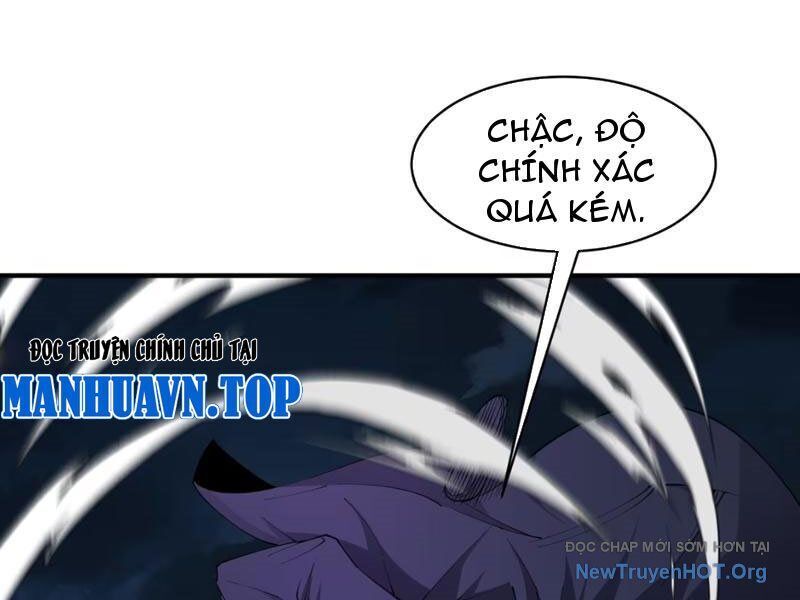 Ta, Thiên Sát Cô Tinh Chapter 97 - Trang 80