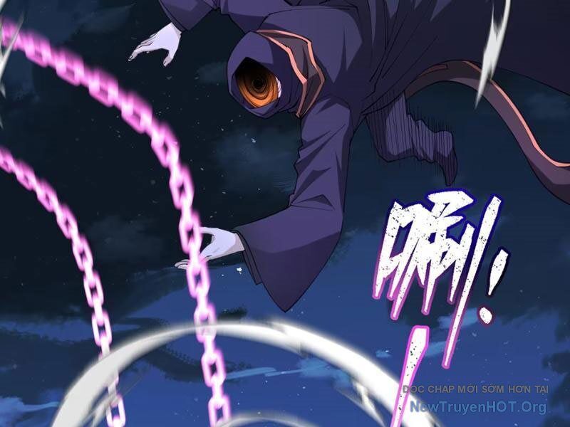 Ta, Thiên Sát Cô Tinh Chapter 97 - Trang 81