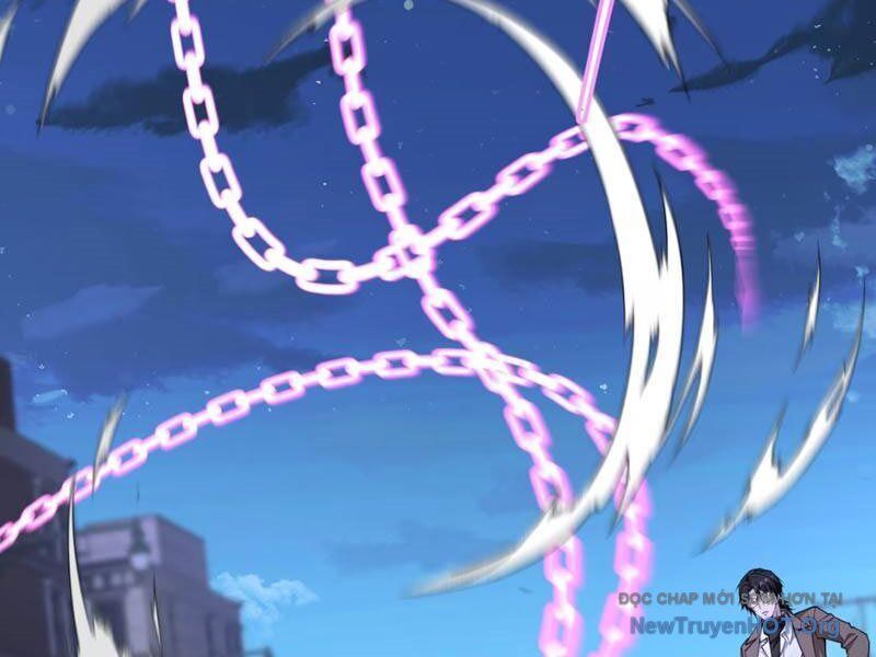 Ta, Thiên Sát Cô Tinh Chapter 97 - Trang 82