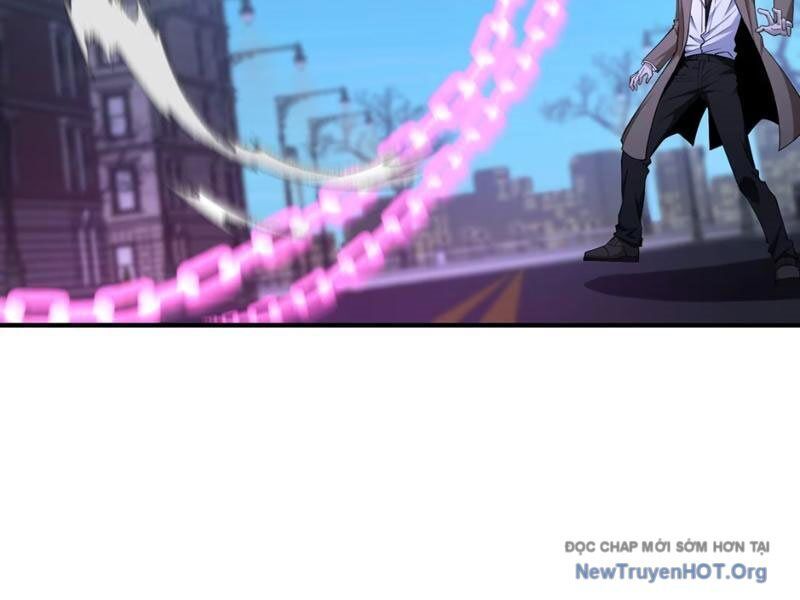 Ta, Thiên Sát Cô Tinh Chapter 97 - Trang 83