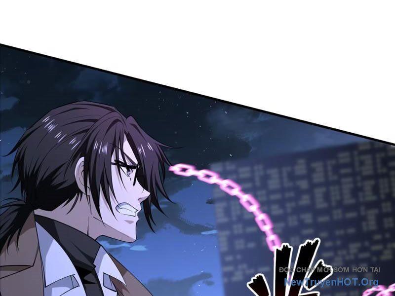 Ta, Thiên Sát Cô Tinh Chapter 97 - Trang 84