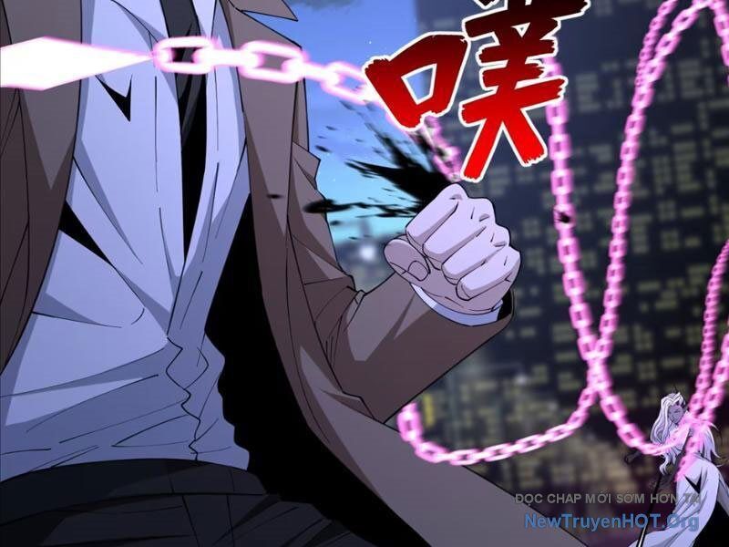 Ta, Thiên Sát Cô Tinh Chapter 97 - Trang 85