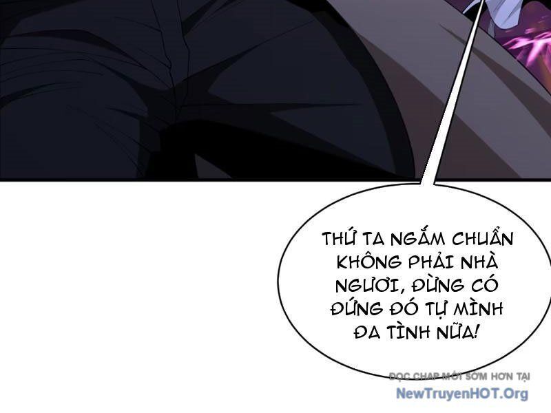 Ta, Thiên Sát Cô Tinh Chapter 97 - Trang 86