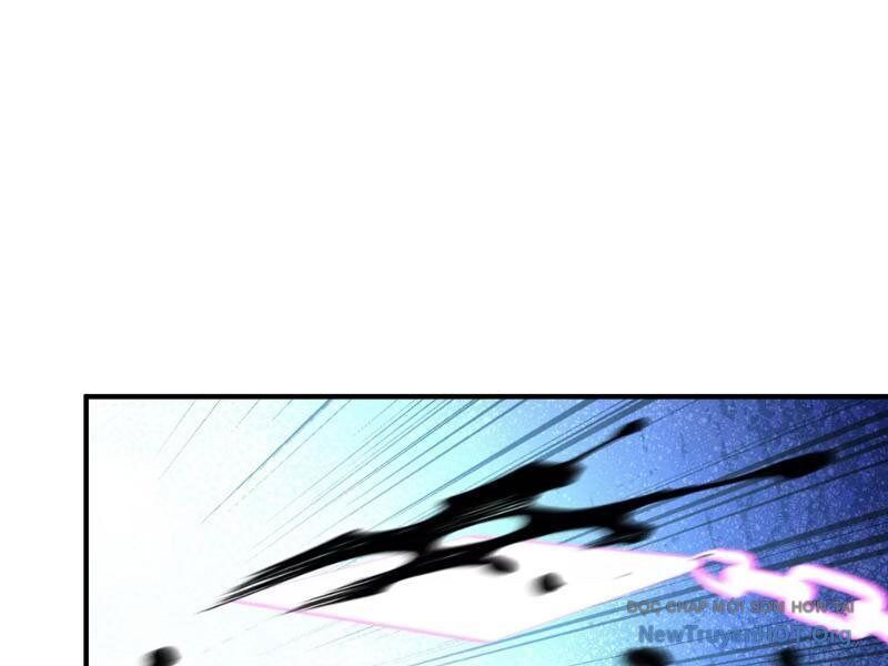 Ta, Thiên Sát Cô Tinh Chapter 97 - Trang 87