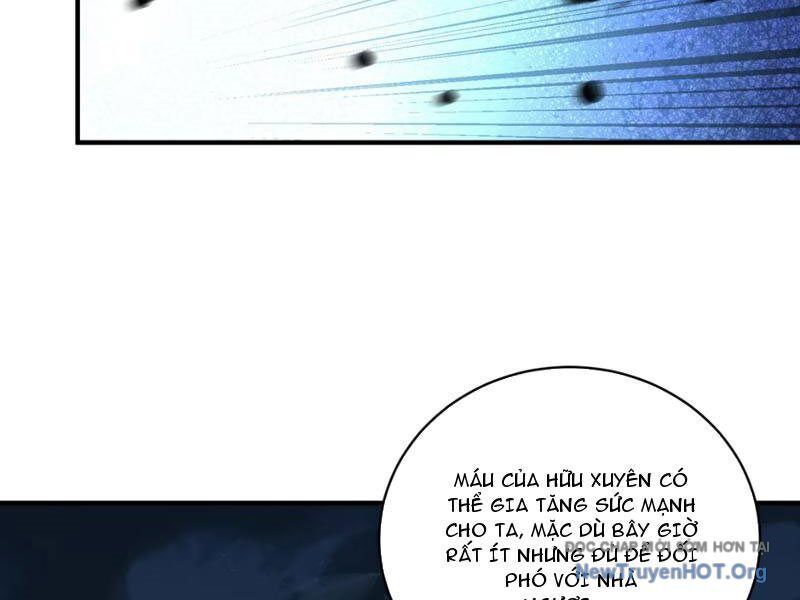 Ta, Thiên Sát Cô Tinh Chapter 97 - Trang 88
