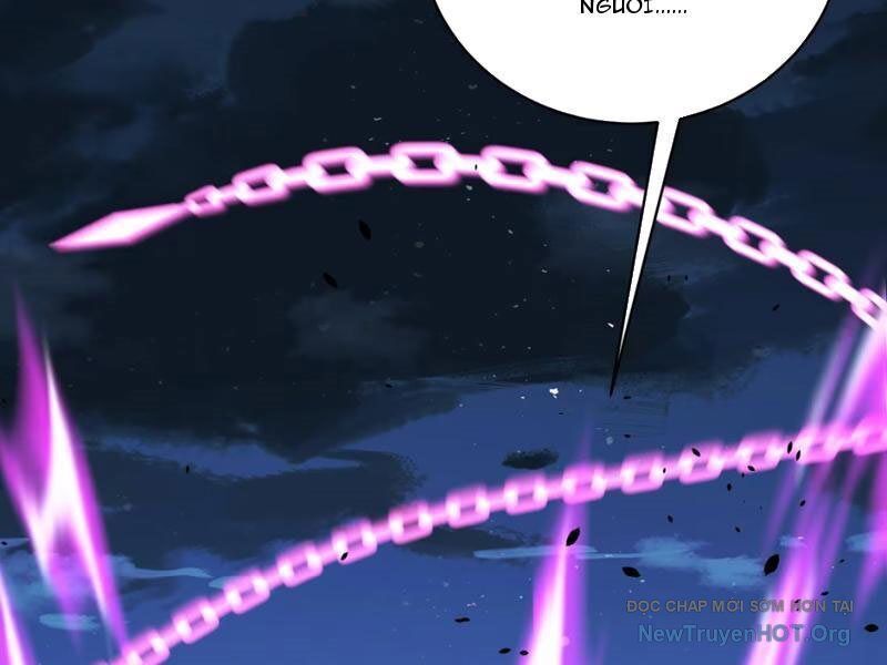 Ta, Thiên Sát Cô Tinh Chapter 97 - Trang 89