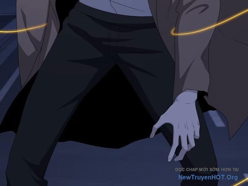 Ta, Thiên Sát Cô Tinh Chapter 97 - Trang 9