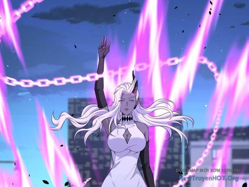 Ta, Thiên Sát Cô Tinh Chapter 97 - Trang 90