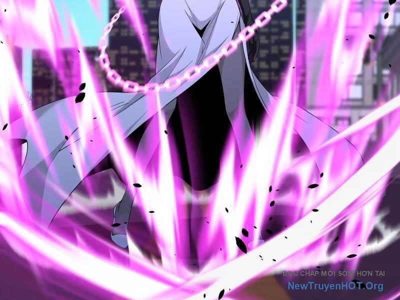 Ta, Thiên Sát Cô Tinh Chapter 97 - Trang 91