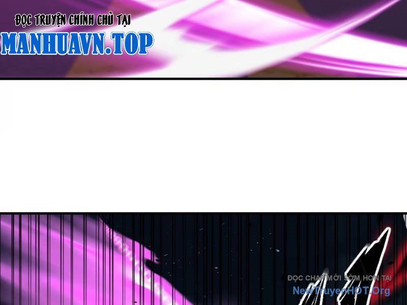 Ta, Thiên Sát Cô Tinh Chapter 97 - Trang 92