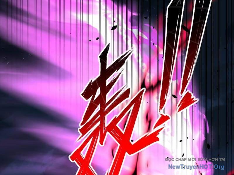 Ta, Thiên Sát Cô Tinh Chapter 97 - Trang 93