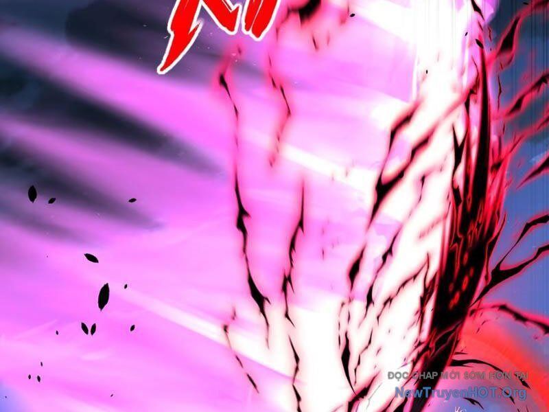 Ta, Thiên Sát Cô Tinh Chapter 97 - Trang 94