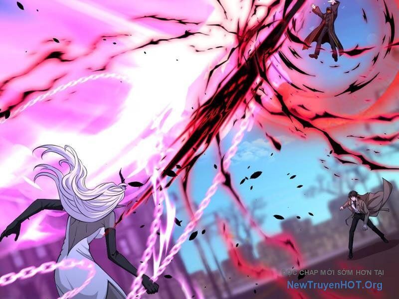 Ta, Thiên Sát Cô Tinh Chapter 97 - Trang 95