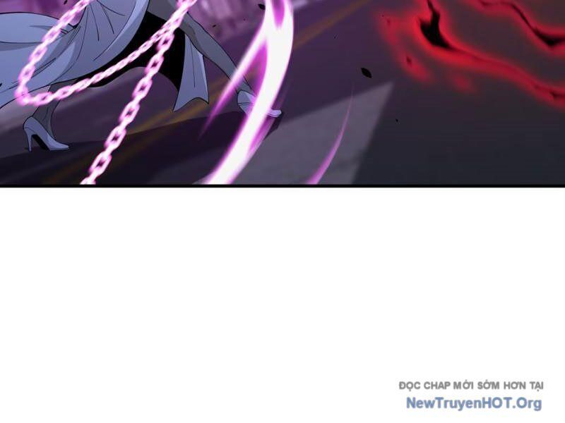 Ta, Thiên Sát Cô Tinh Chapter 97 - Trang 96