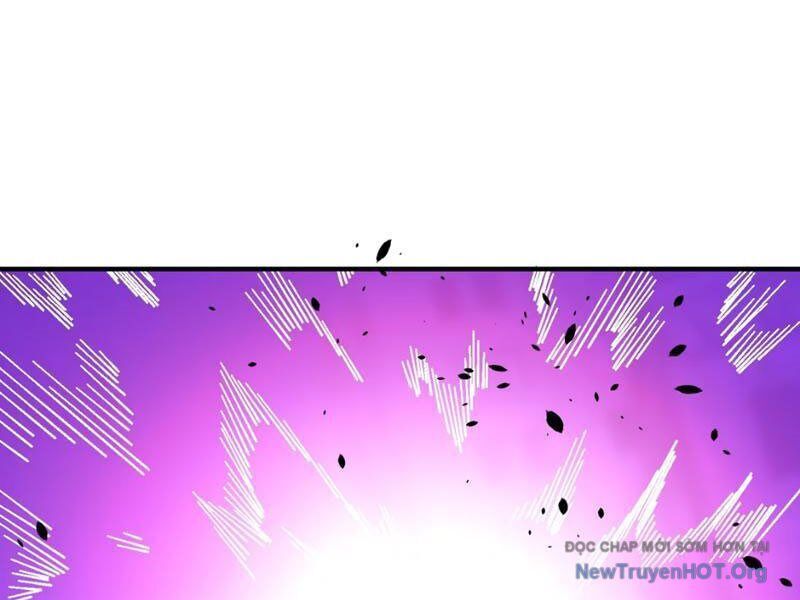 Ta, Thiên Sát Cô Tinh Chapter 97 - Trang 98