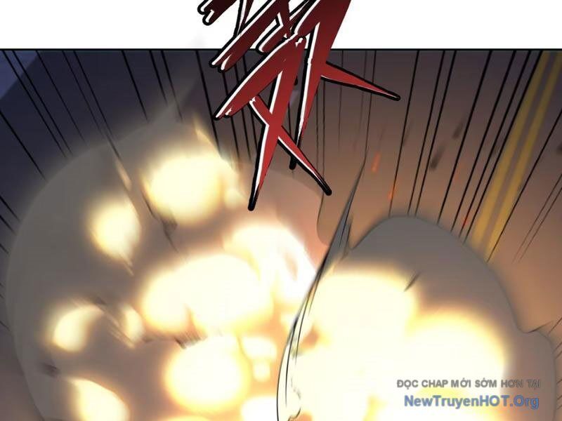 Ta, Thiên Sát Cô Tinh Chapter 98 - Trang 1
