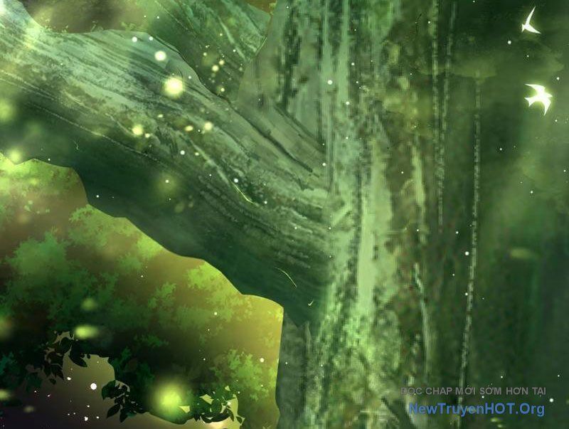 Ta, Thiên Sát Cô Tinh Chapter 98 - Trang 100