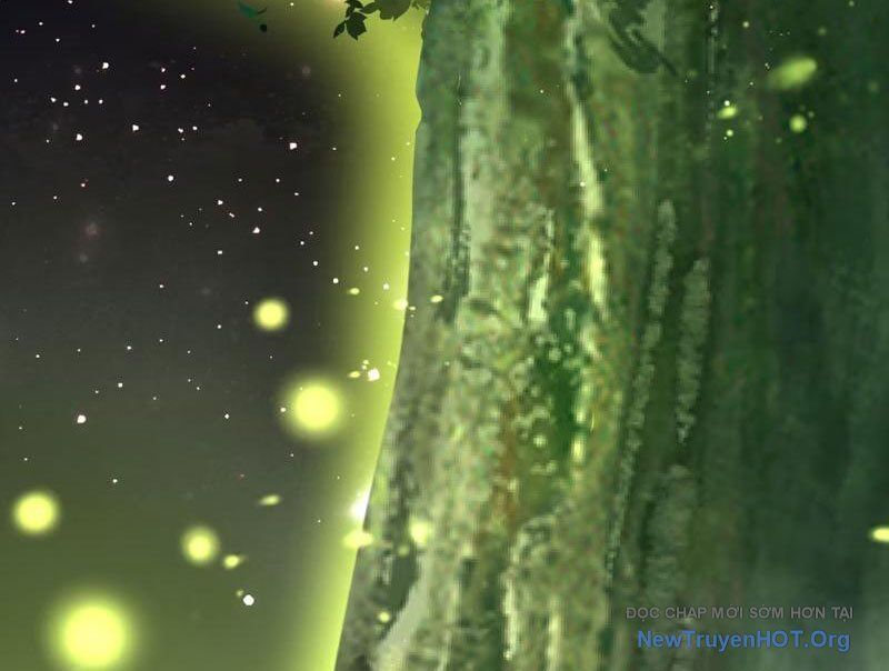 Ta, Thiên Sát Cô Tinh Chapter 98 - Trang 101