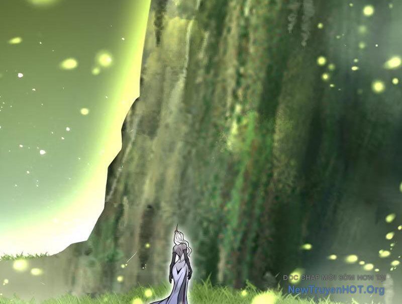 Ta, Thiên Sát Cô Tinh Chapter 98 - Trang 102