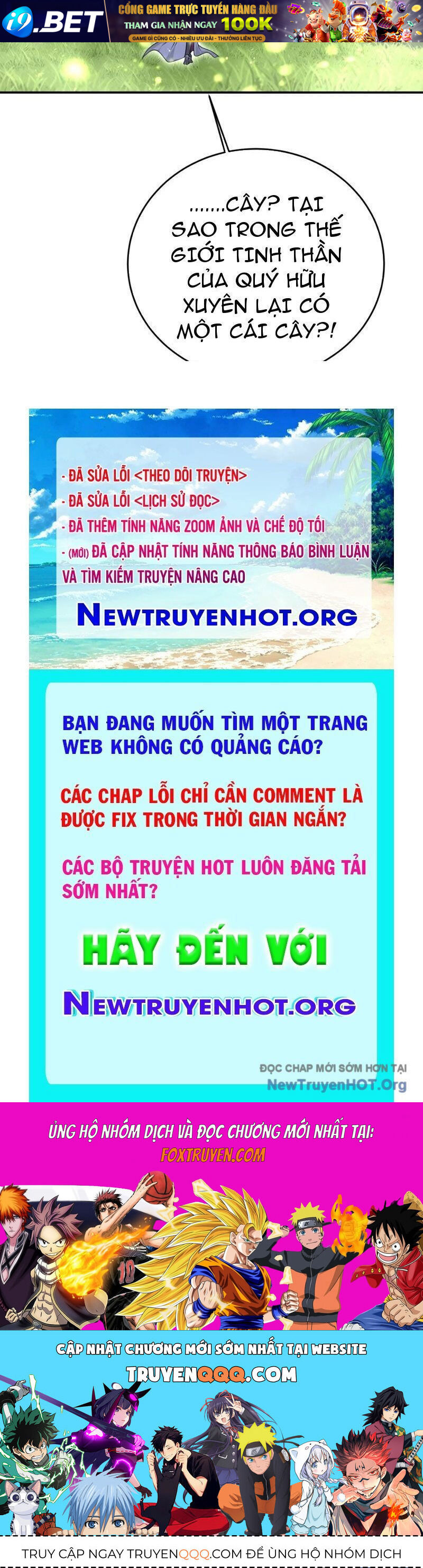 Ta, Thiên Sát Cô Tinh - Chapter 98 - Page 103