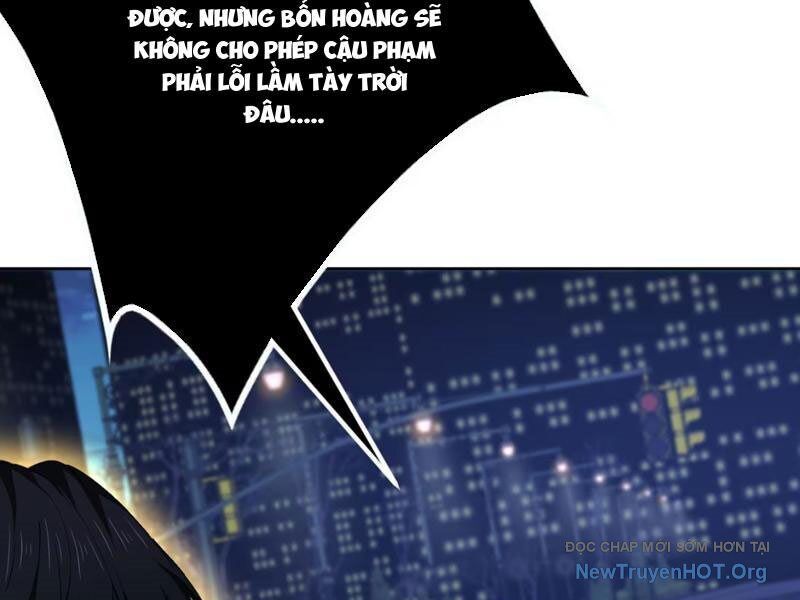 Ta, Thiên Sát Cô Tinh Chapter 98 - Trang 11