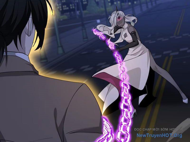 Ta, Thiên Sát Cô Tinh Chapter 98 - Trang 12