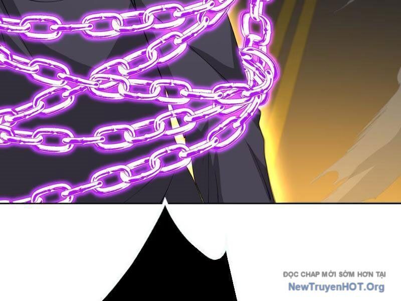 Ta, Thiên Sát Cô Tinh Chapter 98 - Trang 13