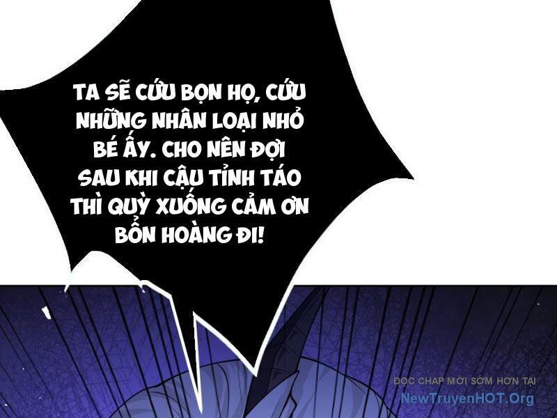 Ta, Thiên Sát Cô Tinh Chapter 98 - Trang 14