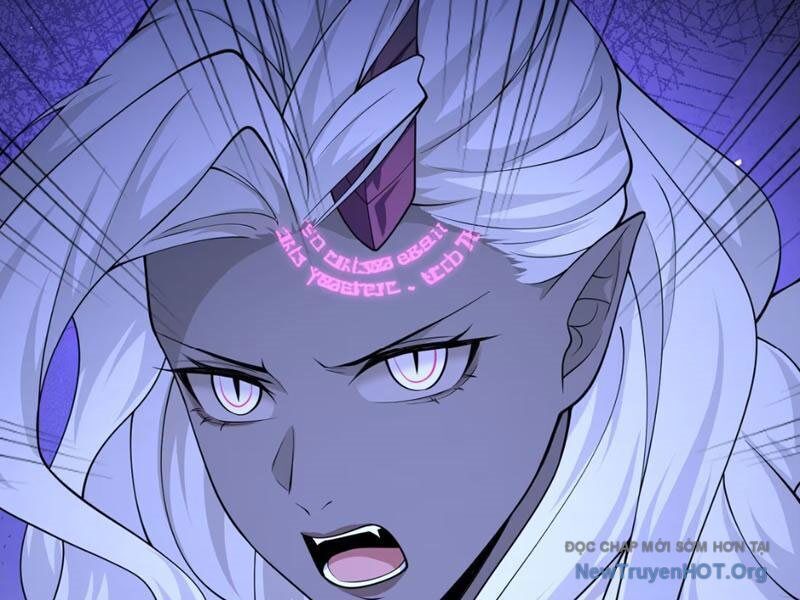 Ta, Thiên Sát Cô Tinh Chapter 98 - Trang 15