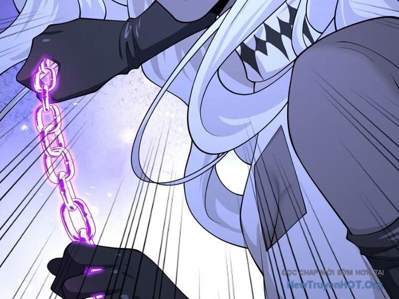 Ta, Thiên Sát Cô Tinh Chapter 98 - Trang 16